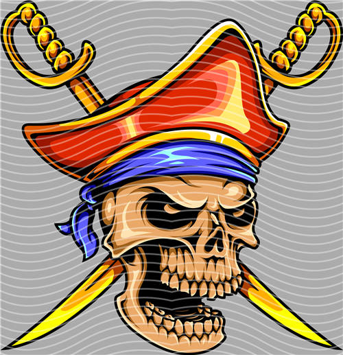 Street design-JT 3647